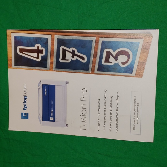 Make: Magazine Volume 71 - 75 2019 2020 2021 - Picture 7 of 11